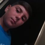 michael bonica - @mbonica - Instagram