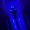 Michael Bonica Jr - @michaelbonicajr - TikTok