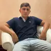 Michael😉⛓💸 - @michaelbonica1 - TikTok