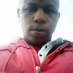 Bonifasi Michael - @michaelbonifasi - Instagram