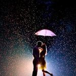michael - @michaelbonifasi35 - Instagram