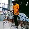 michael - @michaelbonifasi - TikTok