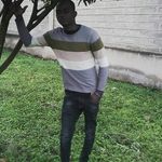 Michael Boniface - @michaelbonifasi1240 - Instagram