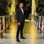 Michael Bonifas - @bonifas384 - Instagram