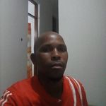 Michael Bonifas - @michael.bonifas.96 - Instagram
