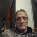 Michael Bonifas - Facebook