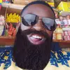Michael Bonifasi - @michaelbonifasi30 - TikTok