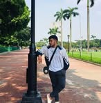 Michael Andrew Bonito - Facebook