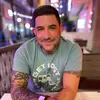 Michael Bonito576 - @http_404_notfound - TikTok