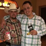 Michael Bonito - @mickey_b_cool - Instagram