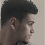 Michael Bonito - @mchlbonito - Instagram