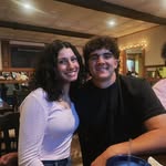 michael bonito - @bonito.michael - Instagram