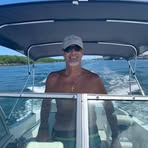 Michael Bonito - Facebook