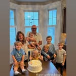 Michael Bonito - @msbinbuffalo - Instagram
