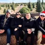 Michael Bonito - @mbonito - Instagram
