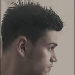 Michael Bonito - Facebook