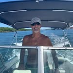 Michael Bonito - @mikebonito78 - Instagram