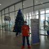 Michael bonito - @michael.bonito - TikTok