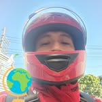 Michael Bonito Gomez - @michaelgomez8625 - Instagram