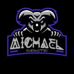MichaelBonito - @michaelbonito_gaming - Instagram