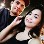 @mrioneal00 - @michaelbonitodesquitado - Instagram