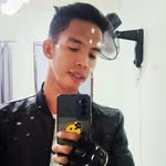 Oinotna Nas Leahicm - @michaelbonito4 - Instagram