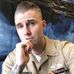 Michael Beck - Facebook