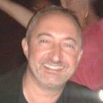 Michael Boock - @boocke - Instagram