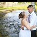 Michael Boock - Facebook