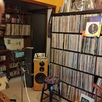 Michael Boock - @boockm - Instagram