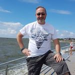 Michael Boock - @boocke66 - Instagram