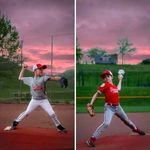 Michael Boocks - @michaelboocks - Instagram