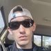 Michael Brock - Facebook