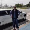 michaelboock7 - @michaelboock7 - TikTok