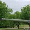 michaelboock - @michaelboock - TikTok