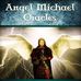 Angel Michael Oracles BOOK - Facebook