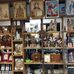 Archangel Michael Book Store - Facebook