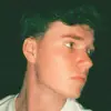 ben michael - @michaelsbook - TikTok