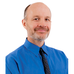 Dr. Michael R. Book, MD - Facebook