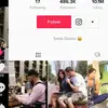 Michael Book849 - @michaelbook849 - TikTok