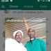 Michael Book - Facebook