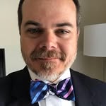 Michael Book - @michaelbook - Instagram