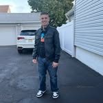 Michael Book - @michaelbook22 - Instagram