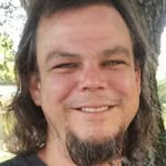 Michael Book - @michael.book.7 - Instagram