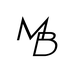 Michael Book - Facebook