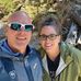 Michael Book - Facebook