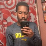 Michael Book - @boook___2 - Instagram