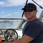 Michael Book - @michael.book - Instagram
