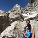Michael Book - @michaelbook_ - Instagram