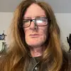Michael Book - @michael.book2 - TikTok